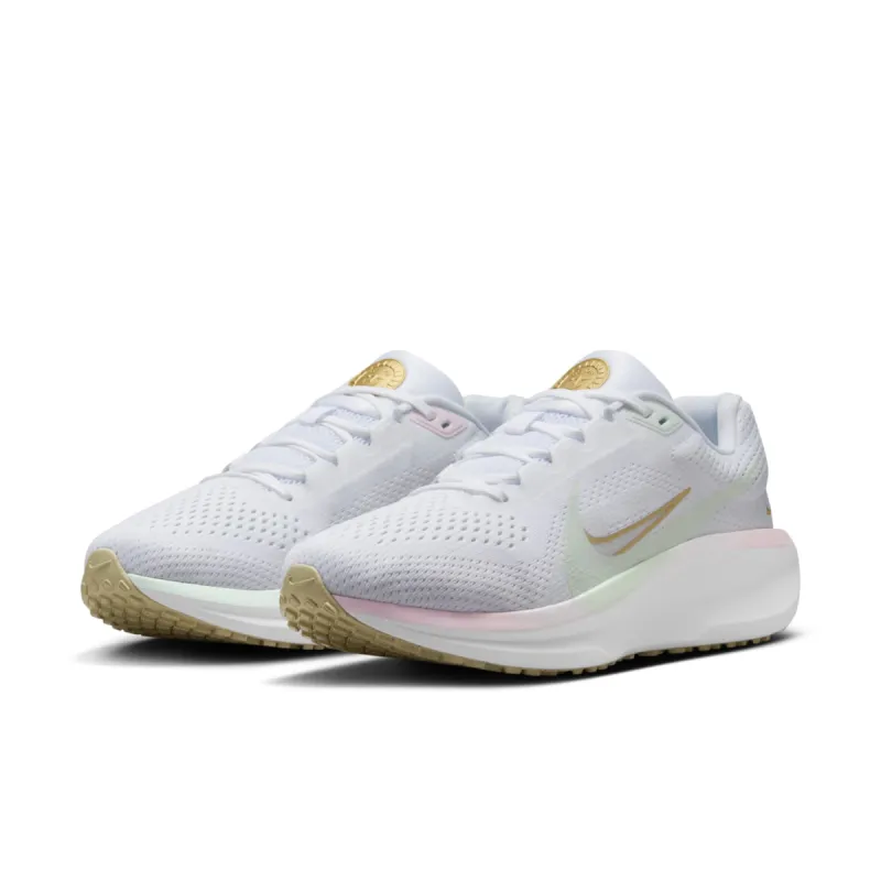(WMNS) Nike Air Zoom Winflo 11 'Be The One'  HM3733-361 sold by KicksCrew