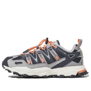 adidas Hyperturf 'Grey Beam Orange' FZ6058 sold by KicksCrew