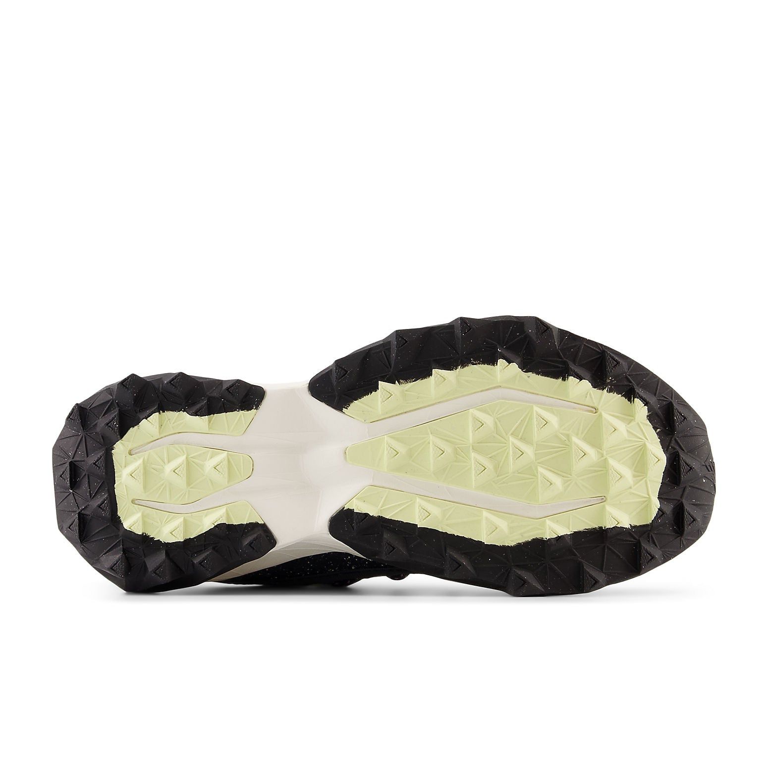 (WMNS) New Balance Tektrel 'Black Purple' WTTTRLK1 sold by KicksCrew product image thumbnail 5