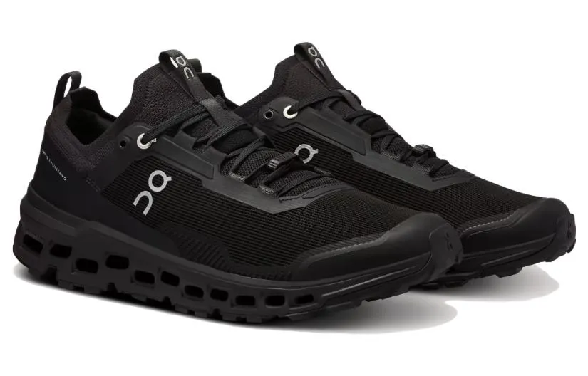 HOKA ONE ONE Clifton 9 'Stardust Electric Cobalt' 1127895-STLC sold by KicksCrew