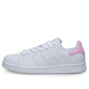 (WMNS) adidas originals StanSmith 'White' BA9858 sold by KicksCrew