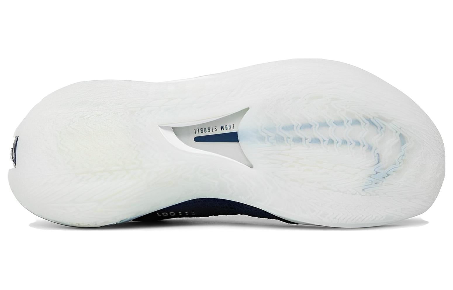 Nike Air Zoom G.T. Cut 1 TB Midnight Navy DM5039-402 sold by KicksCrew product image thumbnail 5