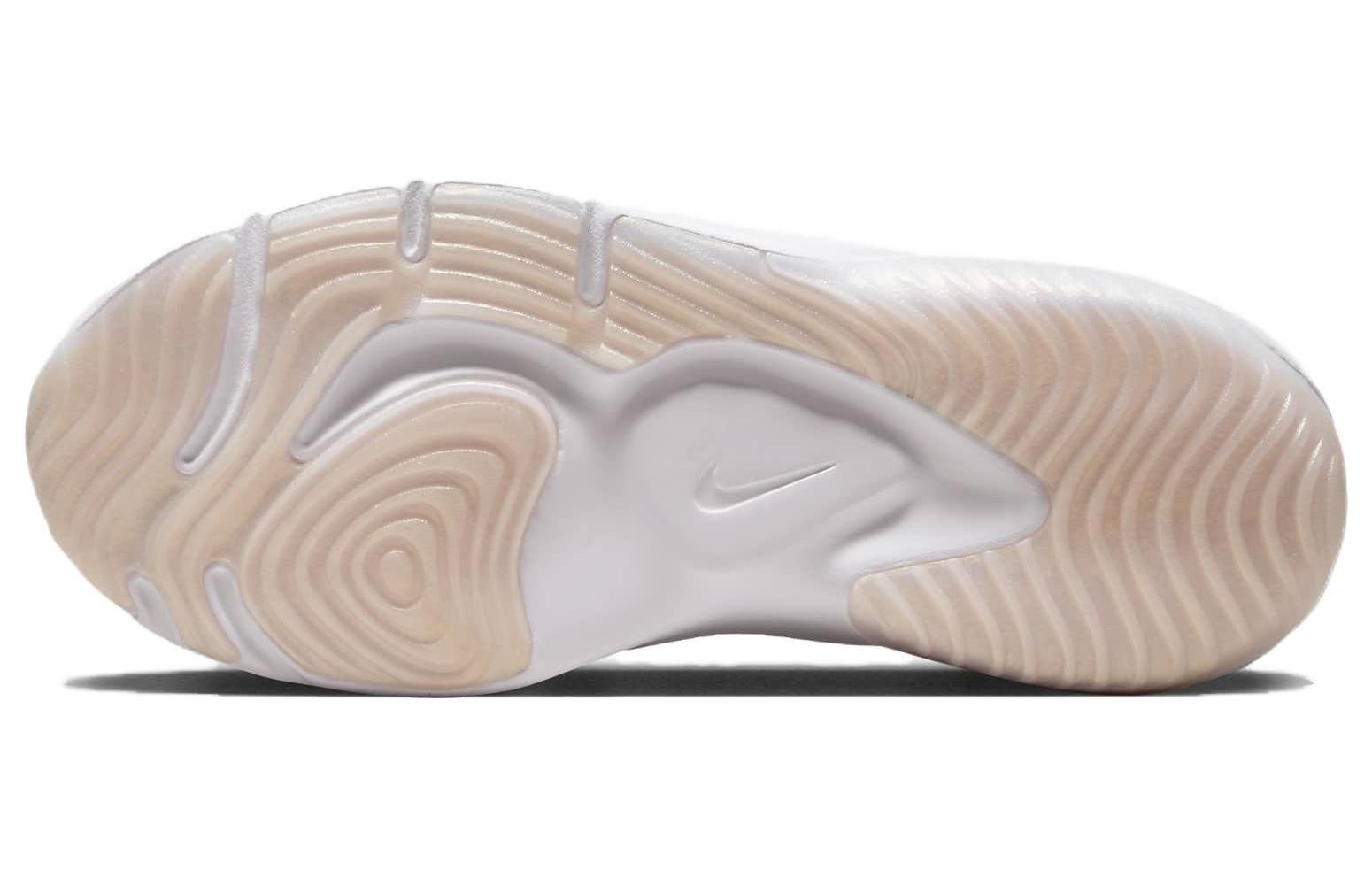 Nike Legend Essential 3 Next Nature Premium DV9008-001 sold by KicksCrew product image thumbnail 7