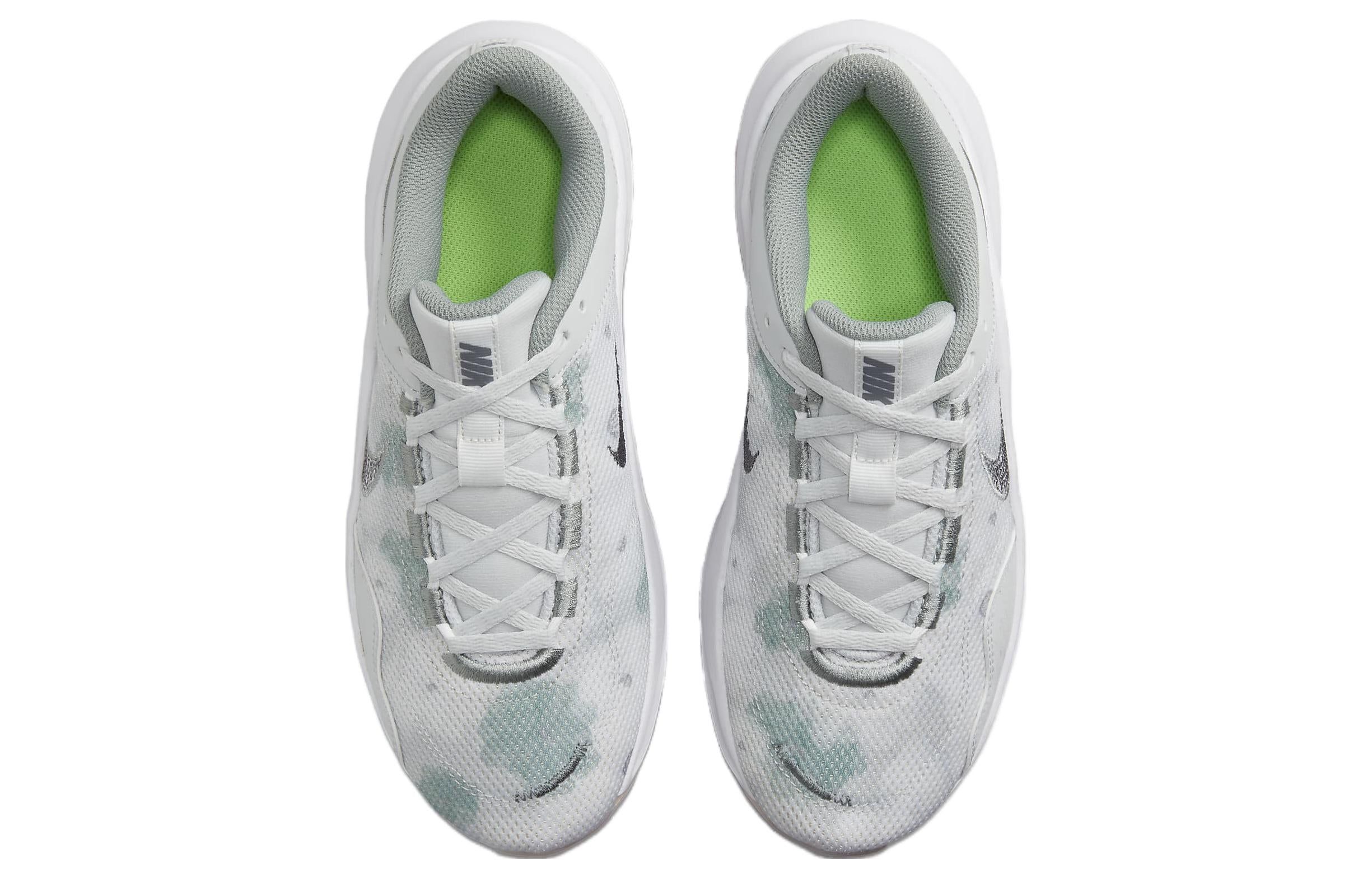 Nike Legend Essential 3 Next Nature Premium DV9008-001 sold by KicksCrew product image thumbnail 4