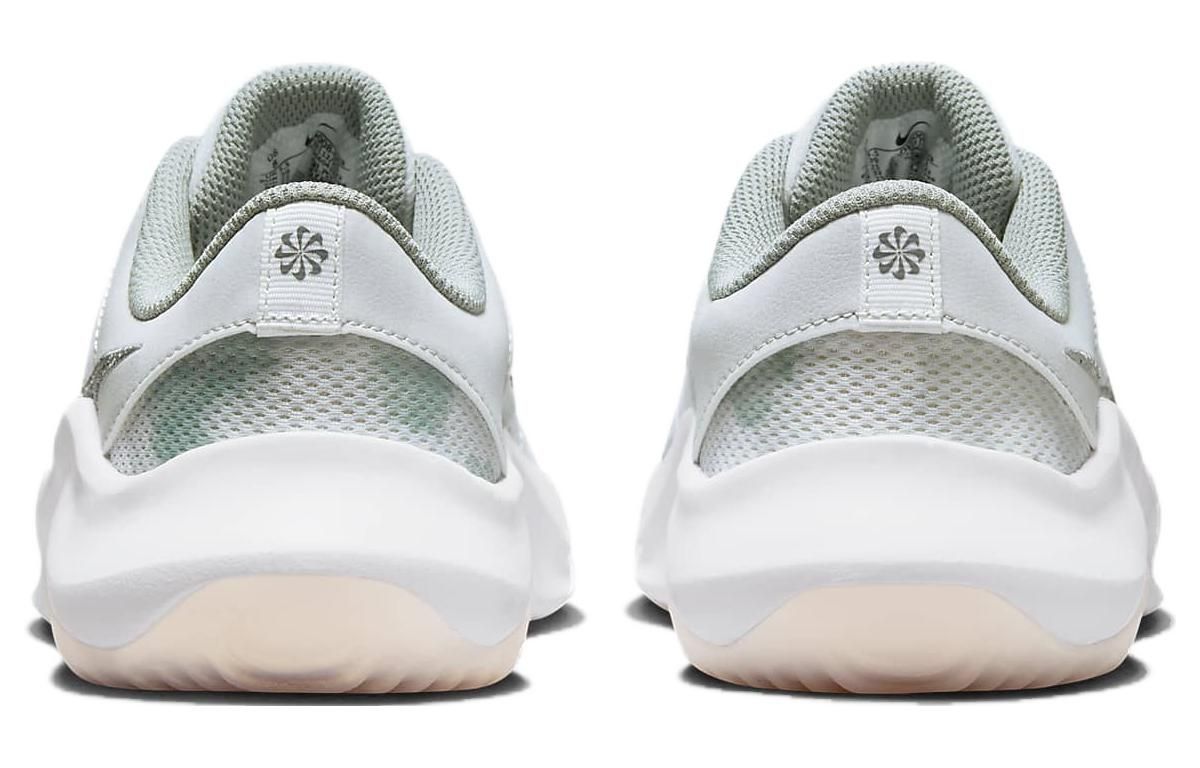 Nike Legend Essential 3 Next Nature Premium DV9008-001 sold by KicksCrew product image thumbnail 5