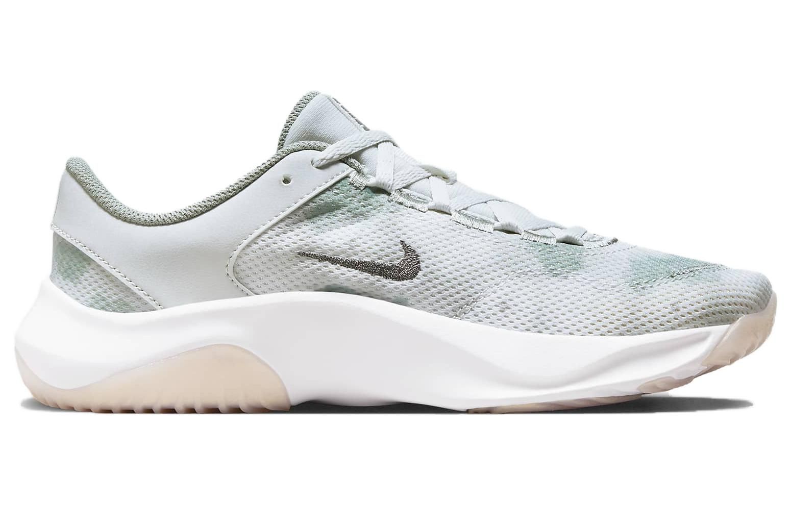 Nike Legend Essential 3 Next Nature Premium DV9008-001 sold by KicksCrew product image thumbnail 2