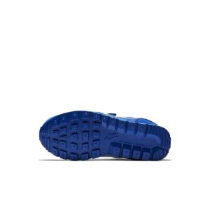 (PS) Nike MD Runner 'Blue White' 652965-424 sold by KicksCrew