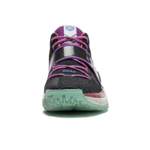 Li-Ning Way of Wade 6 'The First Pick' ABAT131-9 sold by KicksCrew