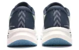 ANTA Champion 2 'White Blue Green' 112415562S-1 sold by KicksCrew