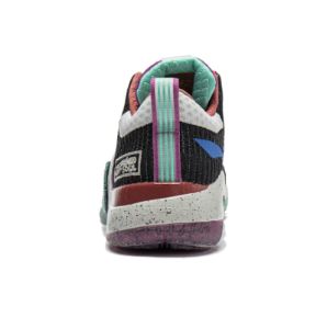 Li-Ning Way of Wade 6 'The First Pick' ABAT131-9 sold by KicksCrew