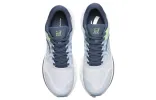 ANTA Champion 2 'White Blue Green' 112415562S-1 sold by KicksCrew