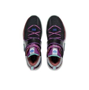 Li-Ning Way of Wade 6 'The First Pick' ABAT131-9 sold by KicksCrew
