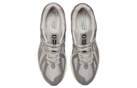 New Balance 1906R 'Slate Grey' M1906RGC sold by KicksCrew