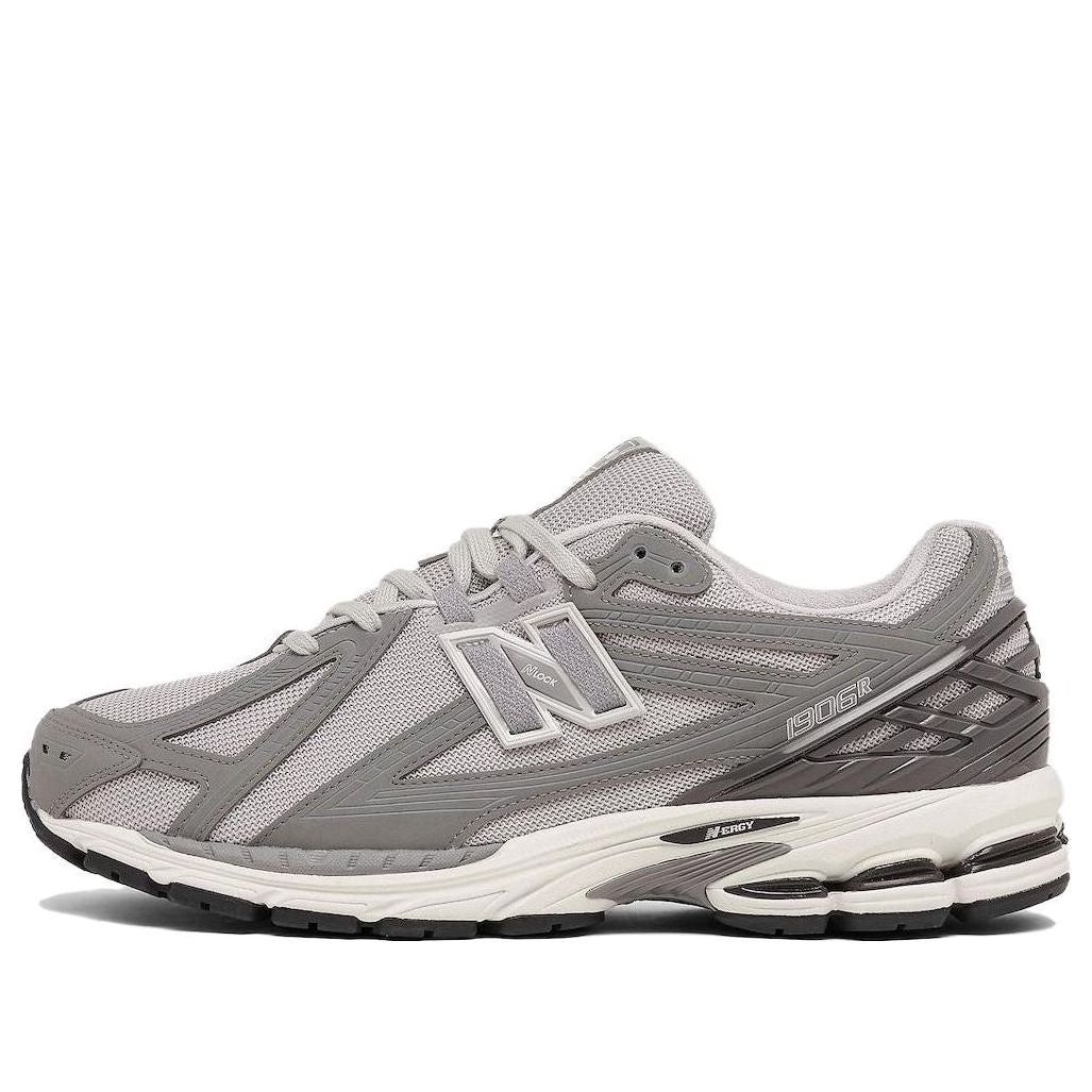 New Balance 1906R 'Slate Grey' M1906RGC sold by KicksCrew