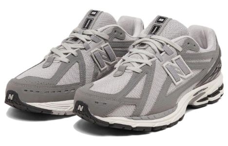 New Balance 1906R 'Slate Grey' M1906RGC sold by KicksCrew