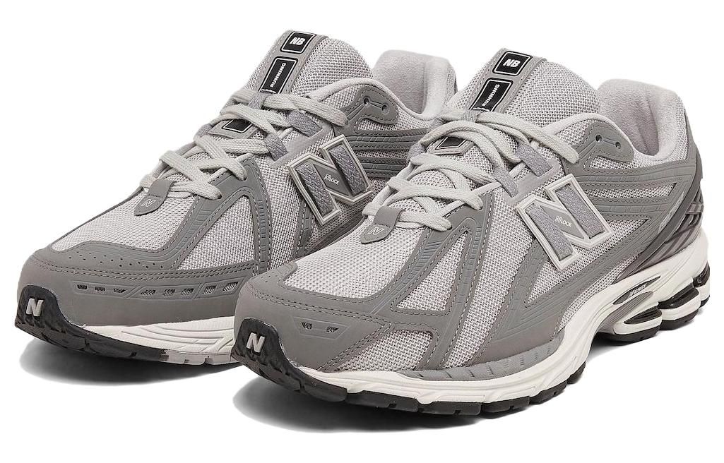 New Balance 1906R 'Slate Grey' M1906RGC sold by KicksCrew product image thumbnail 2