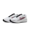Nike Downshifter 13 'White Fire Red' FD6454-104 sold by KicksCrew
