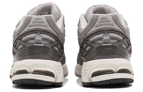 New Balance 1906R 'Slate Grey' M1906RGC sold by KicksCrew