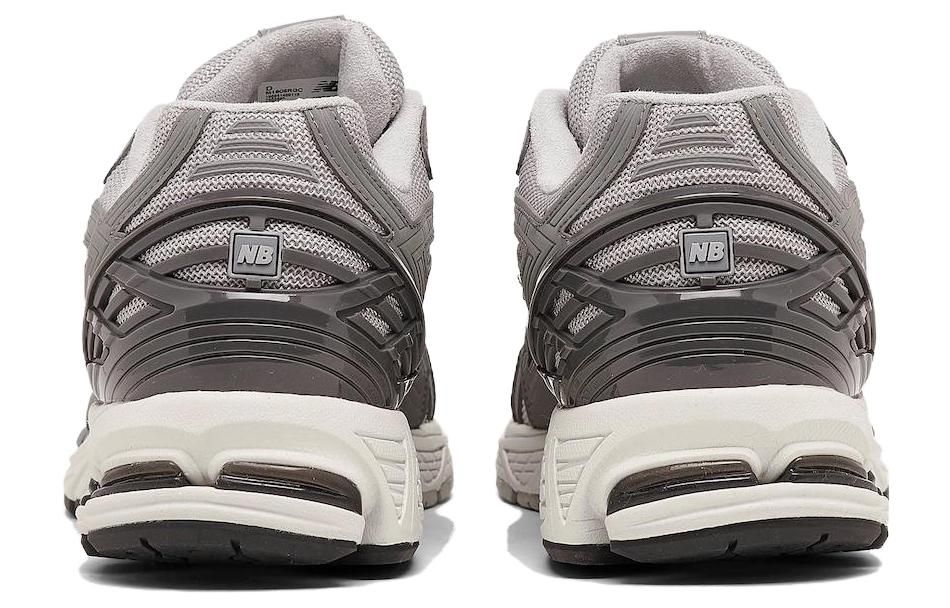 New Balance 1906R 'Slate Grey' M1906RGC sold by KicksCrew product image thumbnail 4