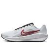 Nike Downshifter 13 'White Fire Red' FD6454-104 sold by KicksCrew