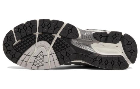 New Balance 1906R 'Slate Grey' M1906RGC sold by KicksCrew