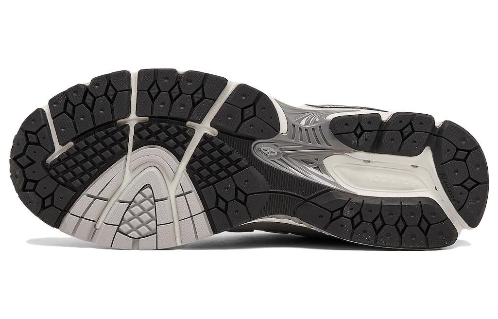 New Balance 1906R 'Slate Grey' M1906RGC sold by KicksCrew product image thumbnail 5