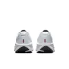 Nike Downshifter 13 'White Fire Red' FD6454-104 sold by KicksCrew