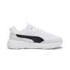 (WMNS) PUMA Runtamed Platform 'White Black' 392324-01 sold by KicksCrew