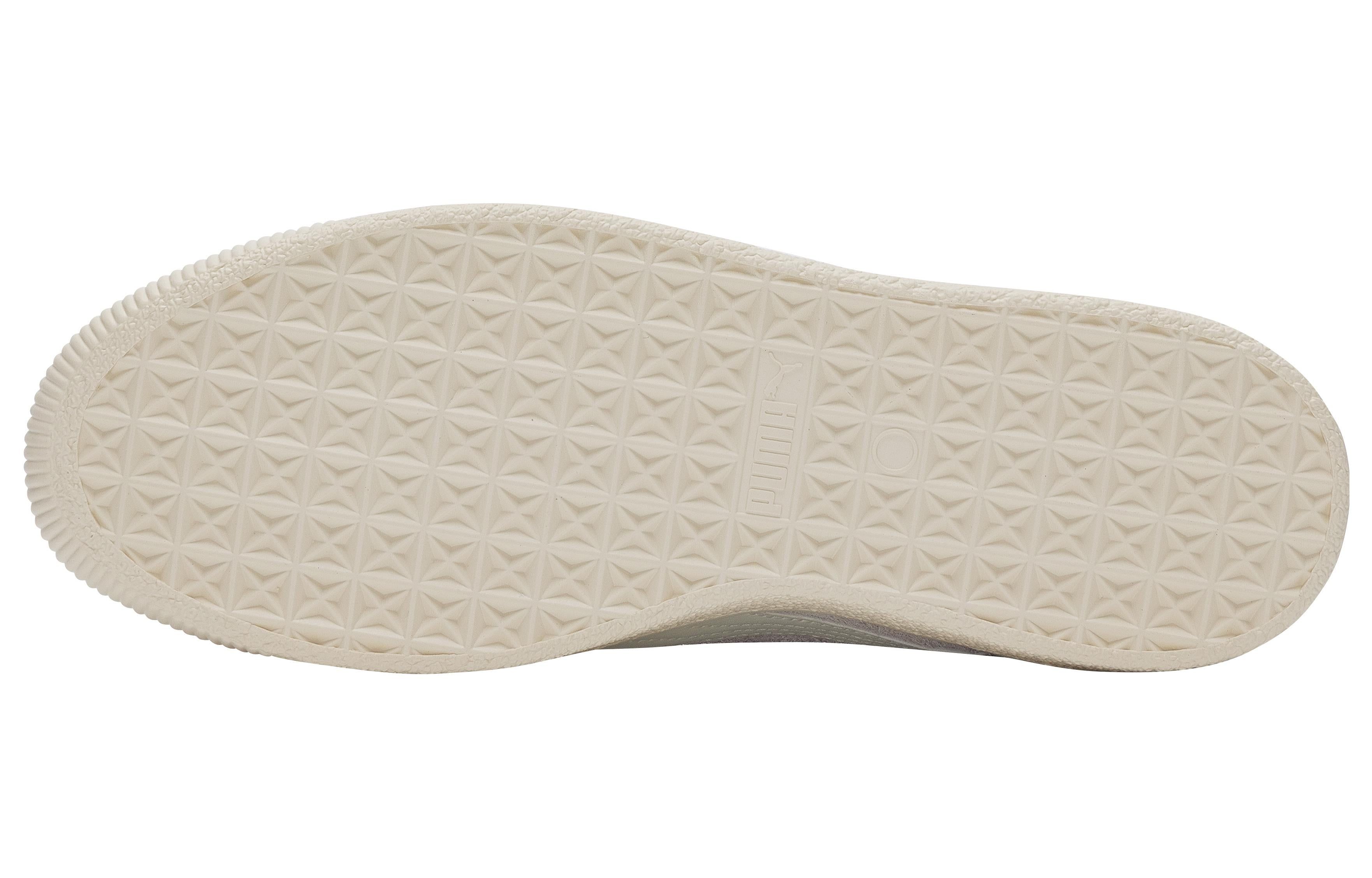 PUMA Suede Vintage Korea 'Purple White' 392076-01 sold by KicksCrew product image thumbnail 6