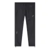 Nike x NOCTA Northstar Nylon Track Pants 'Anthracite Grey' FN7668-060 sold by KicksCrew