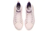 (WMNS) ANTA Basketball Series Sneakers 'Light Pink' 122021804S-3 sold by KicksCrew