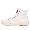 (WMNS) ANTA Basketball Series Sneakers 'Light Pink' 122021804S-3 sold by KicksCrew
