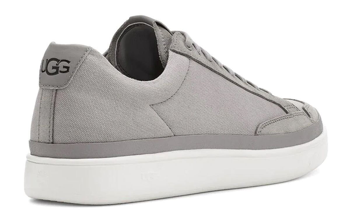 UGG South Bay Sneaker Low Canvas 'Seal' 1117580-SEL sold by KicksCrew product image thumbnail 5