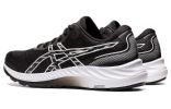 ASICS Gel Excite 9 'Black Whtie' 1011B338-002 sold by KicksCrew