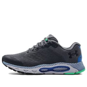 Under Armour HOVR Infinite 3 'Grey Blue' 3023540-115 sold by KicksCrew