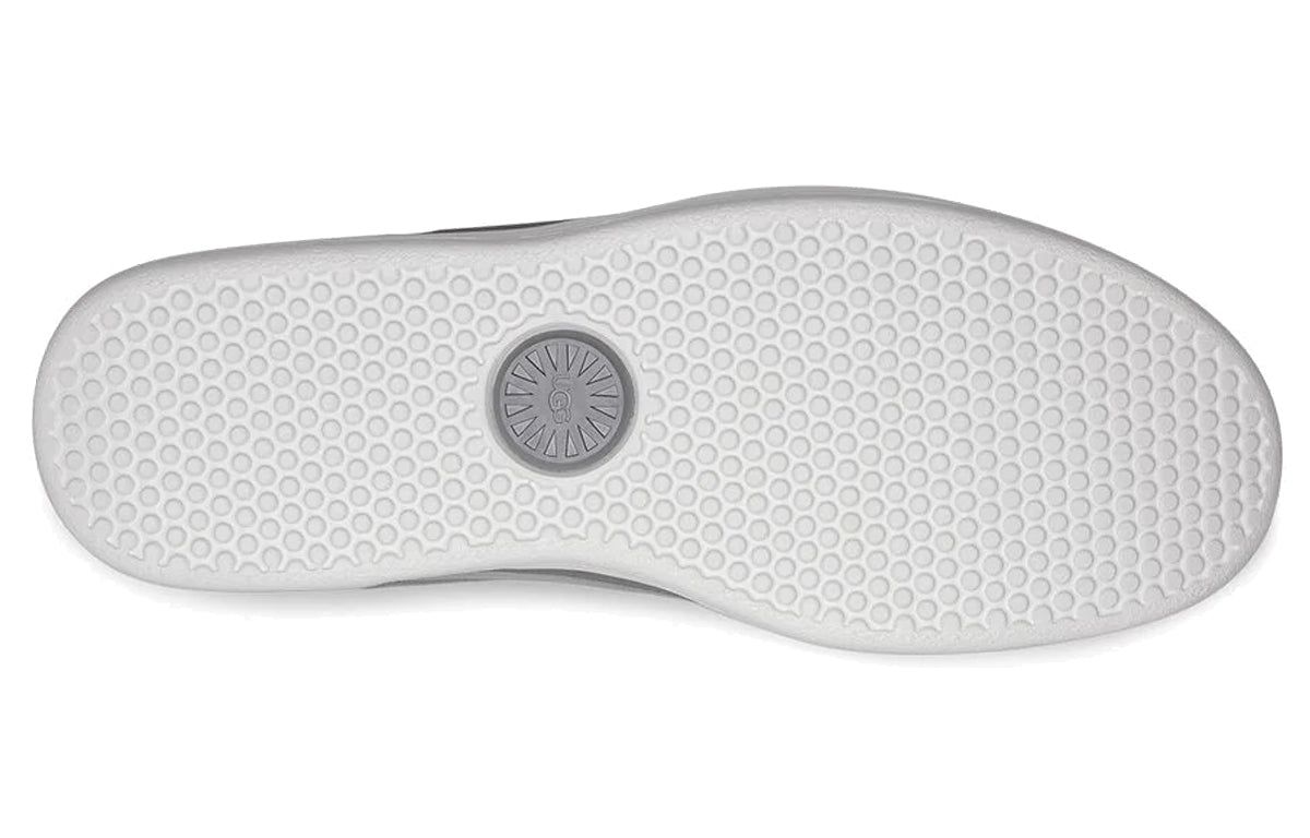 UGG South Bay Sneaker Low Canvas 'Seal' 1117580-SEL sold by KicksCrew product image thumbnail 6