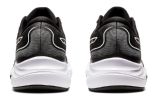 ASICS Gel Excite 9 'Black Whtie' 1011B338-002 sold by KicksCrew
