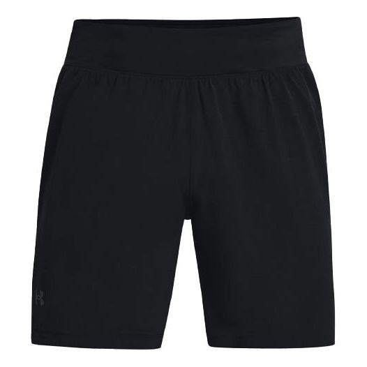 ありえる Shorts Under Armour Curry HeatGear® Printed - Top4Running.com
