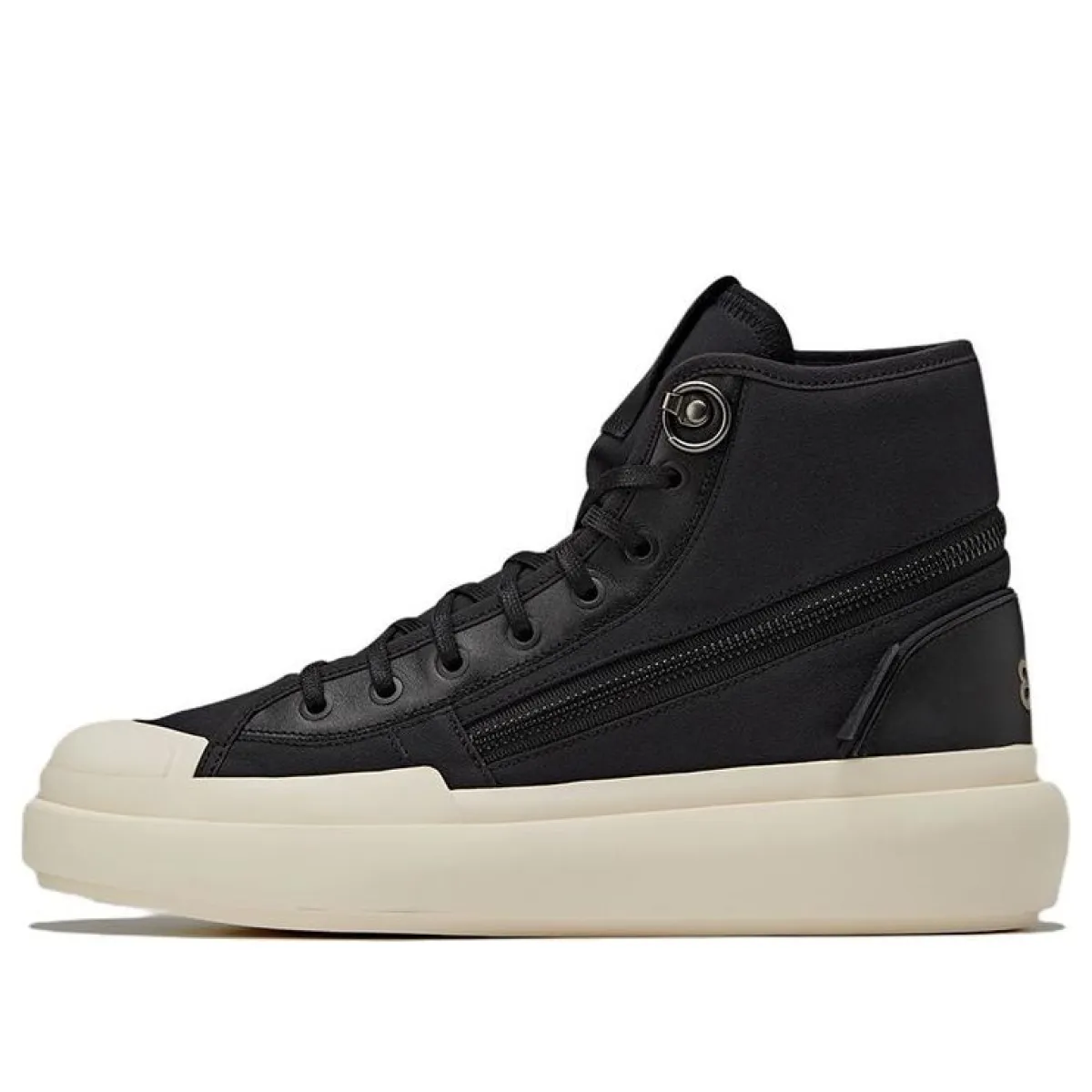 adidas Y-3 Ajatu Court High 
