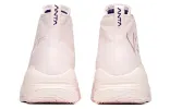 (WMNS) ANTA Basketball Series Sneakers 'Light Pink' 122021804S-3 sold by KicksCrew