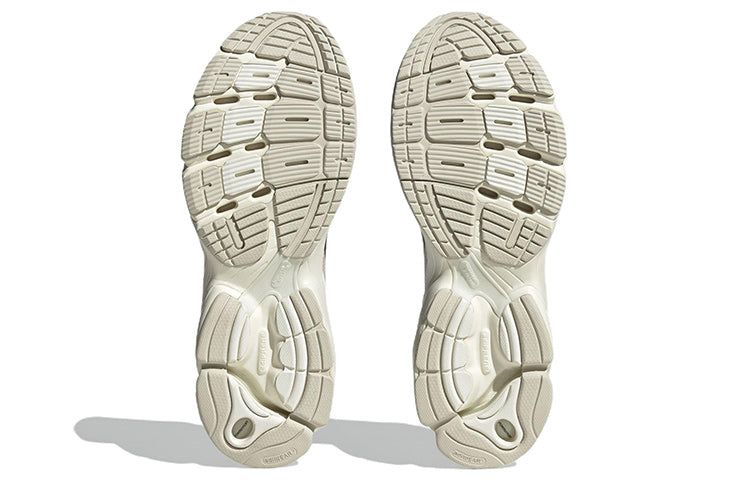 Adidas Originals Orketro Shoes 'Aluminium Off White Purple Night Metallic' GZ9695 sold by KicksCrew product image thumbnail 6