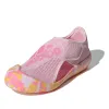 adidas Altaventure Sport Swim Sandals ID3419 sold by KicksCrew