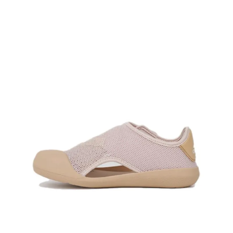 (TD) adidas Altaventure 2.0 'Pink Beige' ID6003 sold by KicksCrew