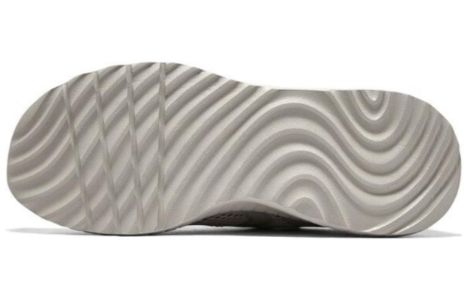 (WMNS) Skechers Bobs Squad Chaos Brilliant Synergy 'Beige' 117237-NAT sold by KicksCrew