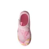 adidas Altaventure Sport Swim Sandals ID3419 sold by KicksCrew