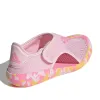 adidas Altaventure Sport Swim Sandals ID3419 sold by KicksCrew