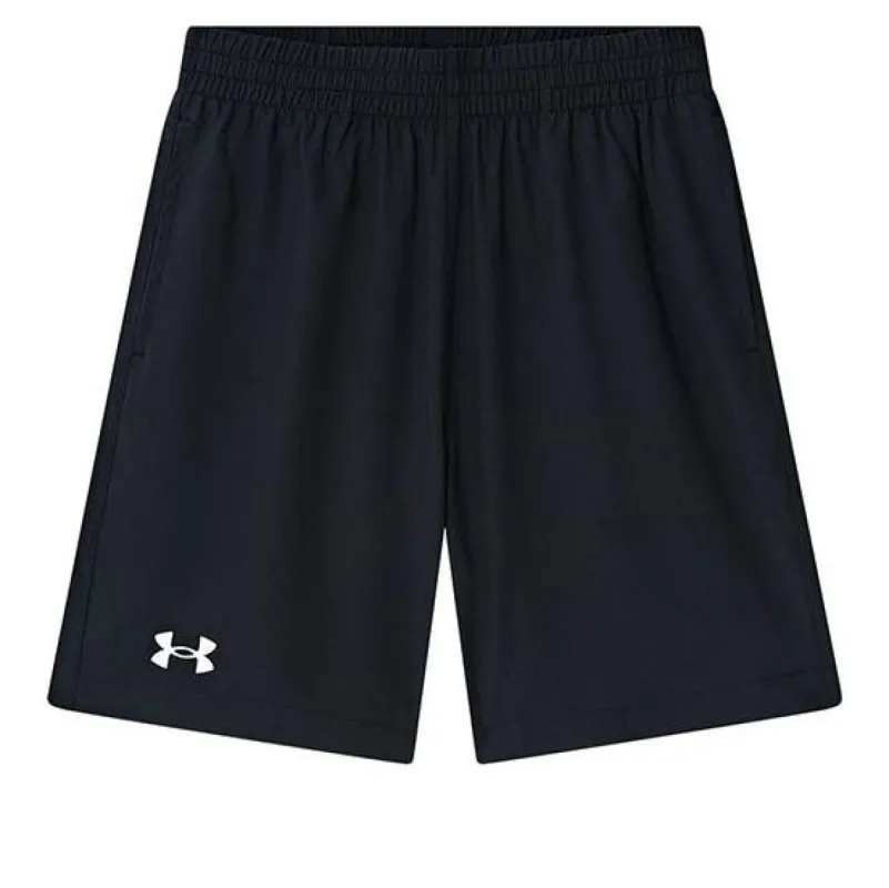 Under Armour 242123176 sold by KicksCrew