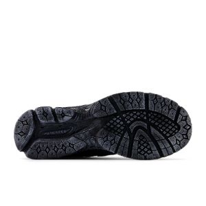 New Balance 2002R 'Black Grey' M2002RBV sold by KicksCrew