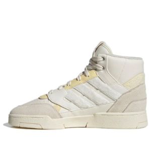 (WMNS) adidas originals Drop Step 'Cream White' ID1005 sold by KicksCrew