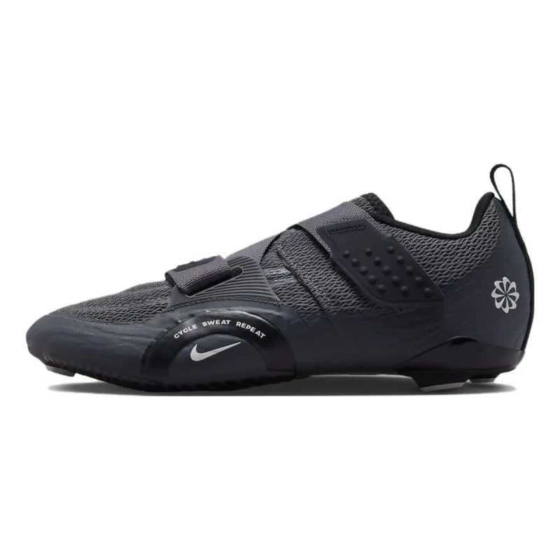 Nike SuperRep Cycle 2 Next Nature Indoor Cycling Shoes 'Iron Grey Phantom' DH3396-002 sold by KicksCrew